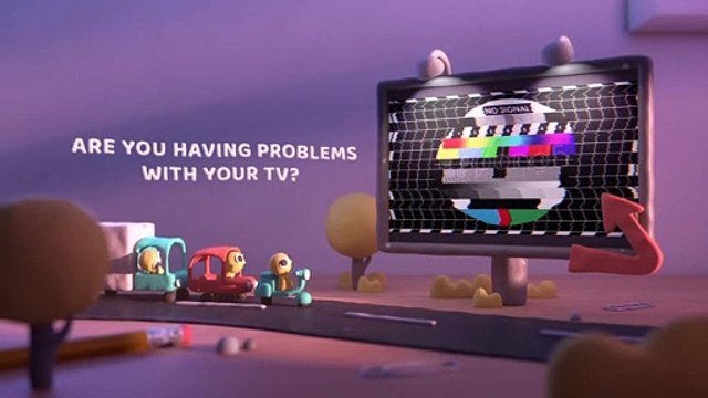 tv-aerial-repairs-rochdale - Local Aerial Repairs in Rochdale 2019