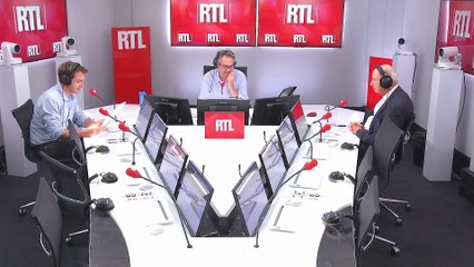 Le Mag Pol du 15 septembre 2019