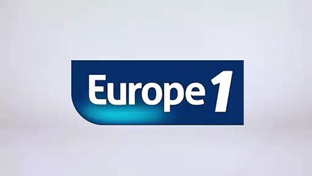 Attaque en Arabie saoudite : Dès demain matin, le prix du pétrole brut va augmenter assez fortement