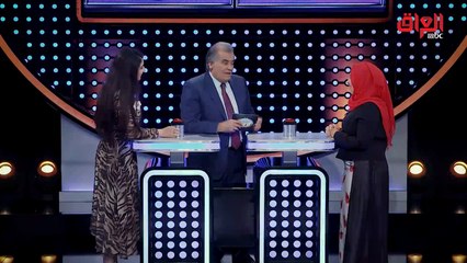 أختبر معلوماتك.. 7 مناطق ووزارات عراقية في بغداد يحملون نفس الاسم