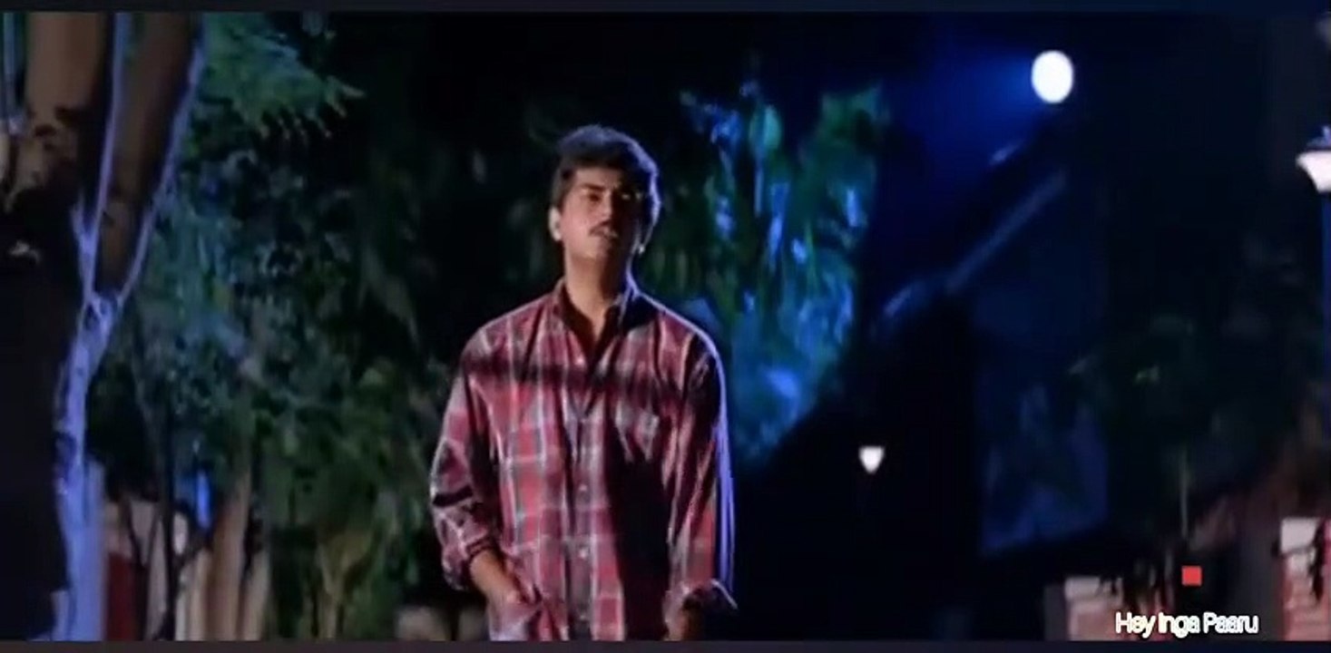 Aval Varuvala Film - Kaadhal Enna Kannamunchu Aatamama Song - 30sec WhatsApp Status #3