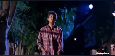 Aval Varuvala Film - Kaadhal Enna Kannamunchu Aatamama Song - 30sec WhatsApp Status #3