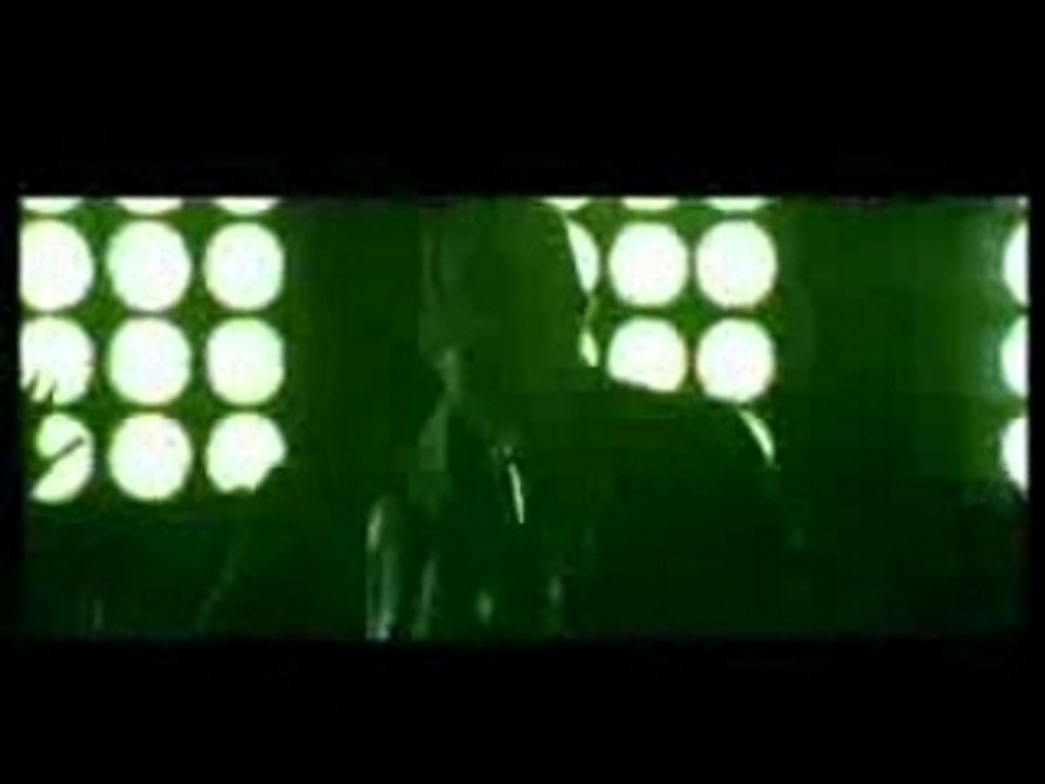 Bushido,Jay-Z ,Busta Rhymes feat Xzibit-eure kinder (remix)