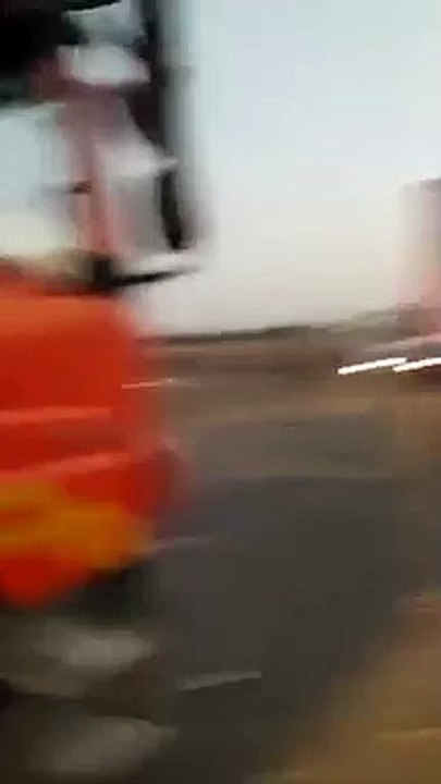 Çobanbey'de bombalı saldırı