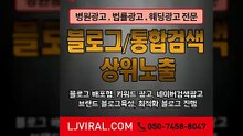 유튜브광고〖LJVIRAL.com〗디지털마케팅