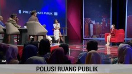 Polusi Ruang Publik (6)