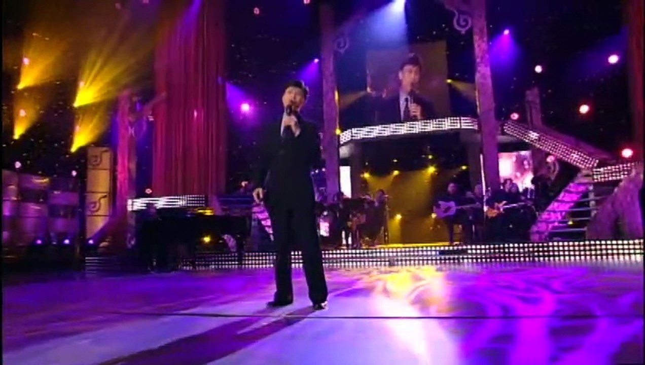 Video - LK SPEAK SOFTLY LOVE - LÁ THU VÀNG - DIỄM XƯA (Tuấn Ngọc - Khánh Hà - Khánh Ly)