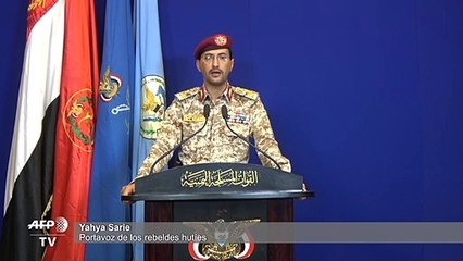 Arabia Saudita intenta restablecer producción de petróleo tras ataque con drones