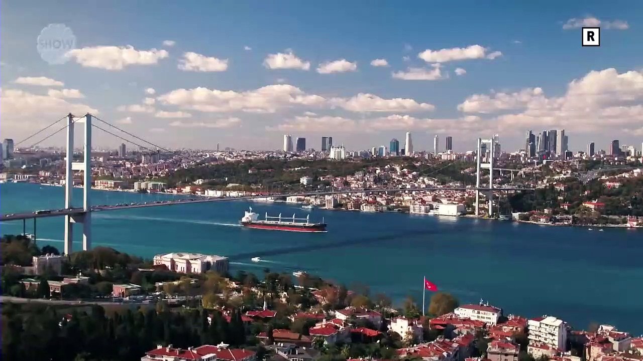 aş part 2
