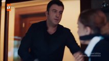 sen anlat karadeniz 55.bölüm bolumd.net izle-065