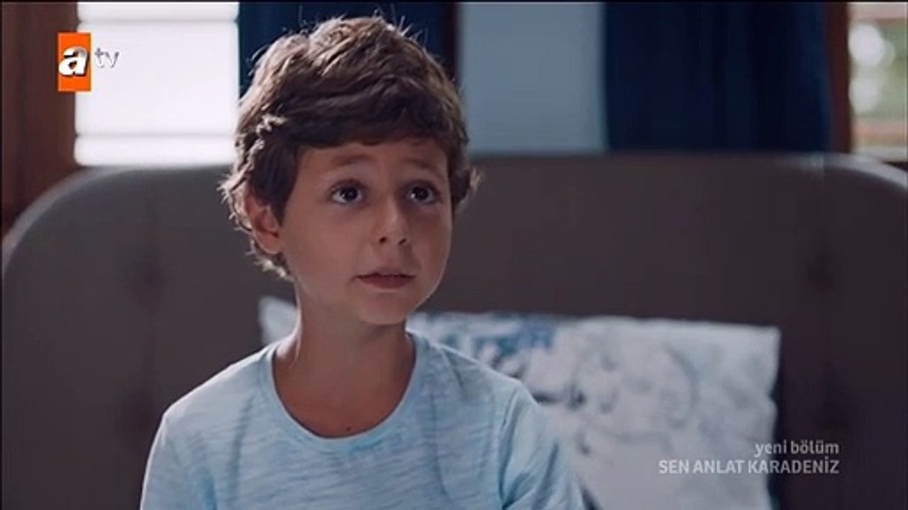 sen anlat karadeniz 55.bölüm bolumd.net izle-067