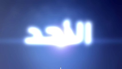 كلام نواعم يحتفي باليوم الوطني السعودي في حلقة خاصة الأحد