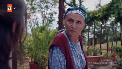 sen anlat karadeniz 55.bölüm bolumd.net izle-071