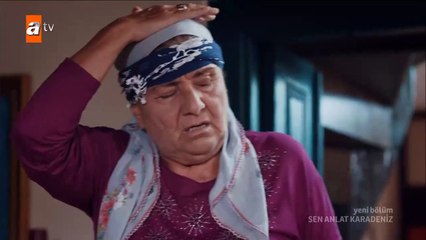 sen anlat karadeniz 55.bölüm bolumd.net izle-075
