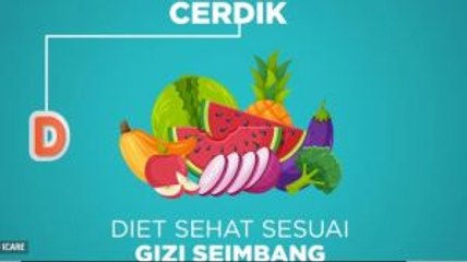 Lari, Cara Mudah Bakar Kalori (2)