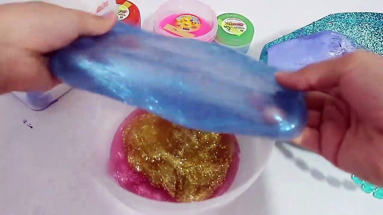 SİMLİ ÇÖPLÜK HAZIR SLİME ÇORBASI HAZIR SLİMELARDAN ÇÖPLÜK SLAYM Bidünya Oyuncak 