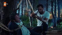 sen anlat karadeniz 55.bölüm bolumd.net izle-086