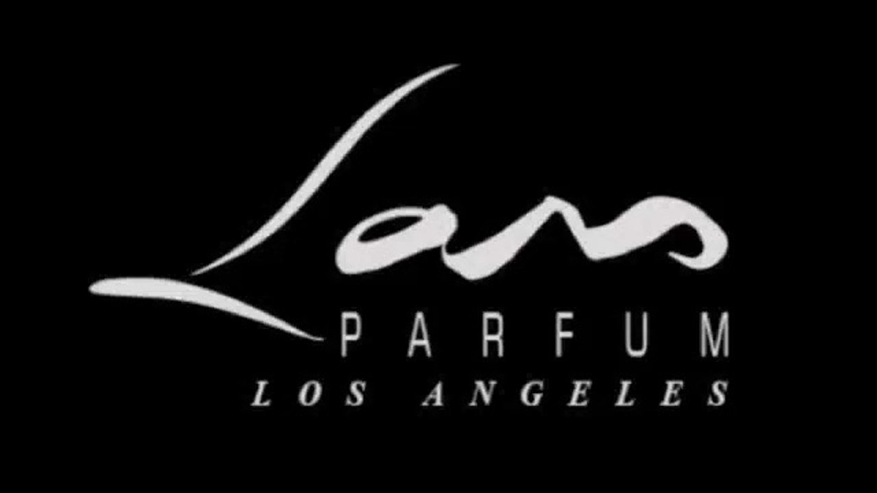 LARS PARFUM