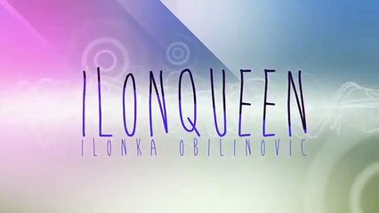 RASHISA (Barakamon Opening) ♥ Cover Español