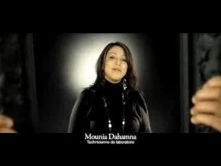 Kery James Banlieusards