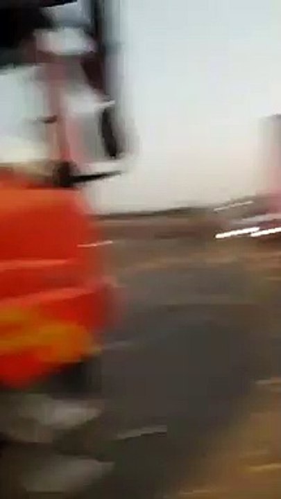 Türkiye-Suriye sınırında patlama: Çok sayıda ölü ve yaralı var