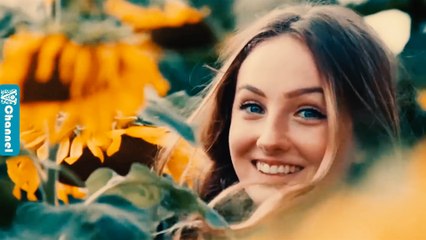 Cadmium - Melody [feat. Jon Becker] (Music Video)