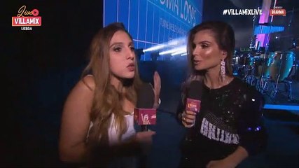 Flávia Viana - Villa Mix Lisboa 13.09.2019 (2)