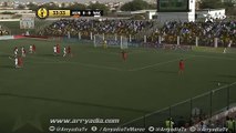 إفسي نواذيبو 0-1 الوداد الرياضي هدف محمد الناهيري في الدقيقة 34. -  - #دوري_أبطال_أفريقيا_ذهاب الدور 32