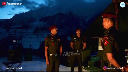 Tiger Shroff _ WhatsApp Status Video _ Very Emotional Sad Dialogues _ Baaghi-2
