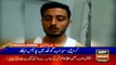 کراچی، پولیس اہلکار منشیات فروشوں کی پشت پناہی کرنے لگے، ملزم کے سنسنی خیز انکشافات