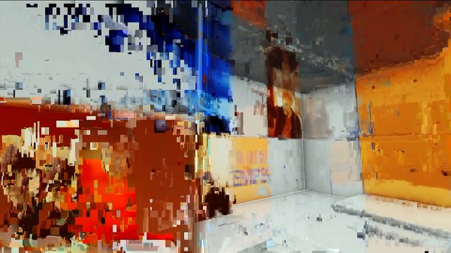 Michel-Édouard Leclerc: Ce qui fait qu'une enseigne marche ou pas, c'est son rapport aux consommateurs - 15/09