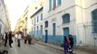 Tunus'ta cumhurbaşkanı seçimlerinde oy verme işlemi tamamlandı