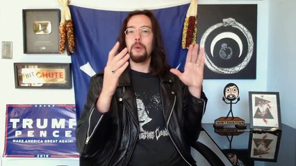 Slate Amusingly Attacks Medicare For All Plans, Sanders and Warren