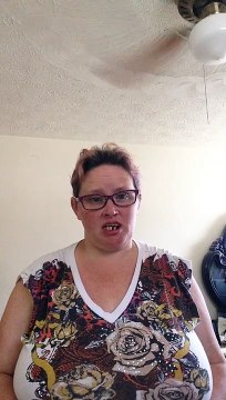 Who was Jesus (Yeshua) saying He was and Why? Friday Sept 13 to Saturday 14, 2019