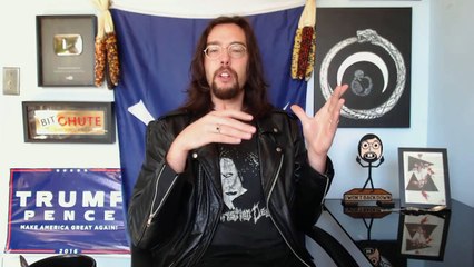 The New Kavanaugh Allegations Are Probably BS Too