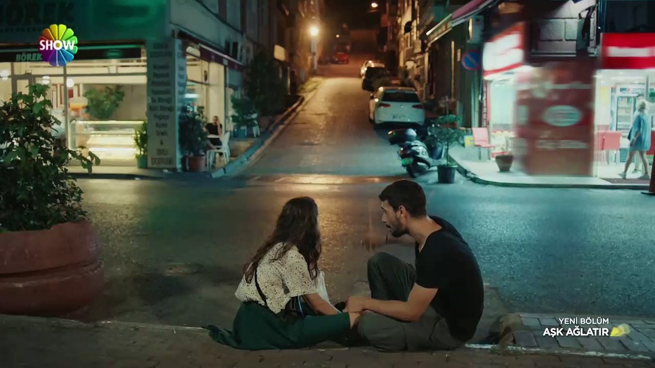 aş part 6