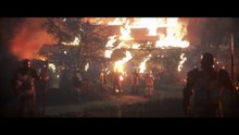 A Plague Tale : Innocence - Essai gratuit maintenant disponible (Trailer)