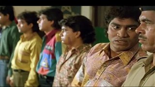 most hilarious scene of jhonny lever