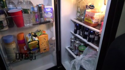 Sanctuary - BUS INVADERS Ep. 1496