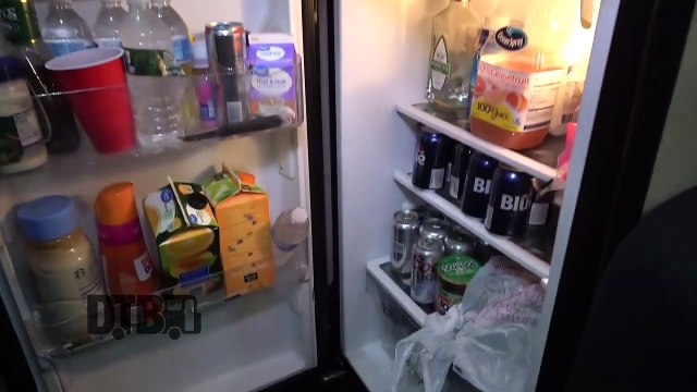 Sanctuary - BUS INVADERS Ep. 1496