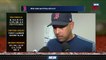 Red Sox Manager Alex Cora Praises Rick Porcello After Win Over Phillies