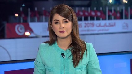 نافذة من تونس- 3