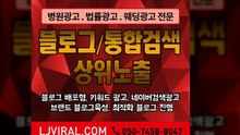 파워링크관리〖LJVIRAL.Com〗광고기획