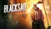 Blacksad, l'ambitieux projet d'adaptation d'une bande-dessinée en jeu-vidéo