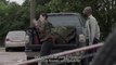 Fear the Walking Dead 5ª Temporada - Episódio 14: Today and Tomorrow - Promo #1 (LEGENDADO)
