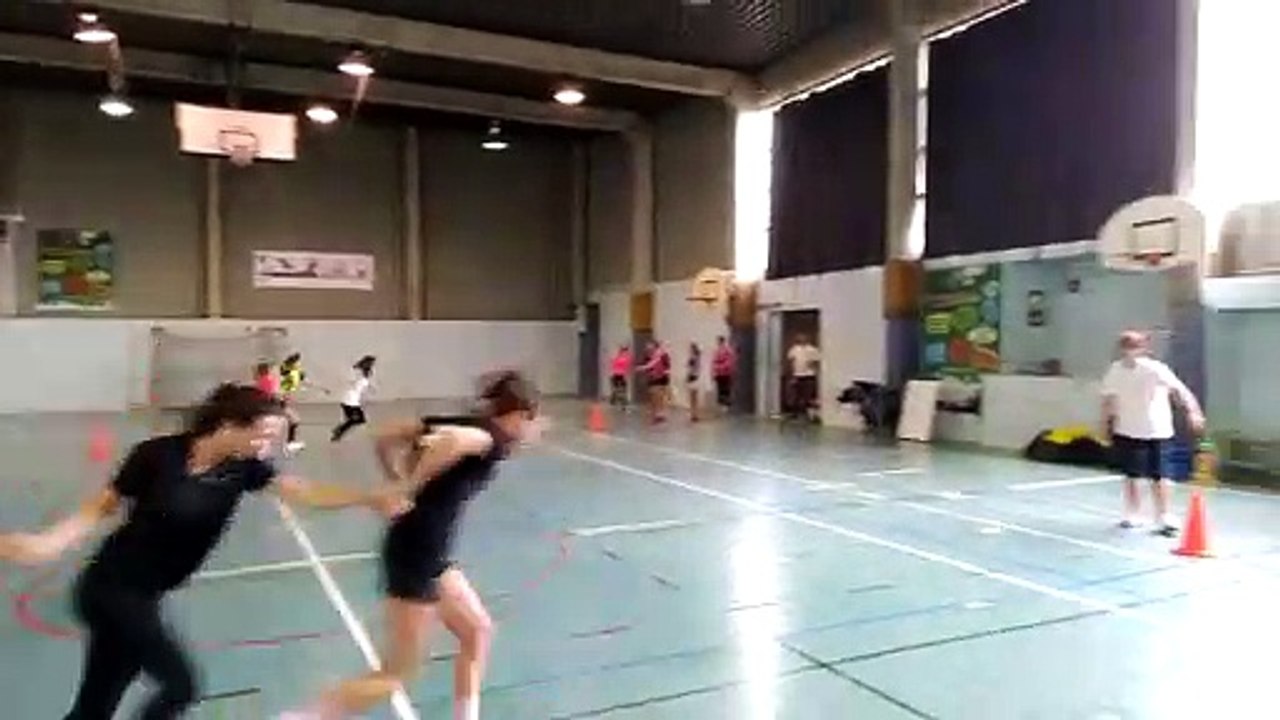 Après midi Mères Filles Samedi 14 Septembre à GRAMAT