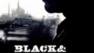 JOGI AAYA - BLACK & WHITE FULL SONG