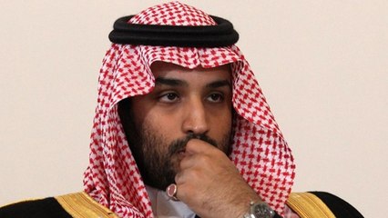 هل أطاحت هجمات الحوثيين برهانات بن سلمان على أرامكو؟