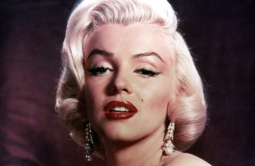 Hollywood: las muertes más misteriosas de la Meca del Cine