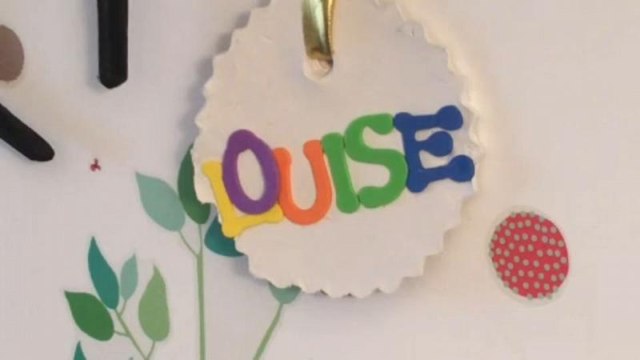 Страсти по искусственному оплодотворению